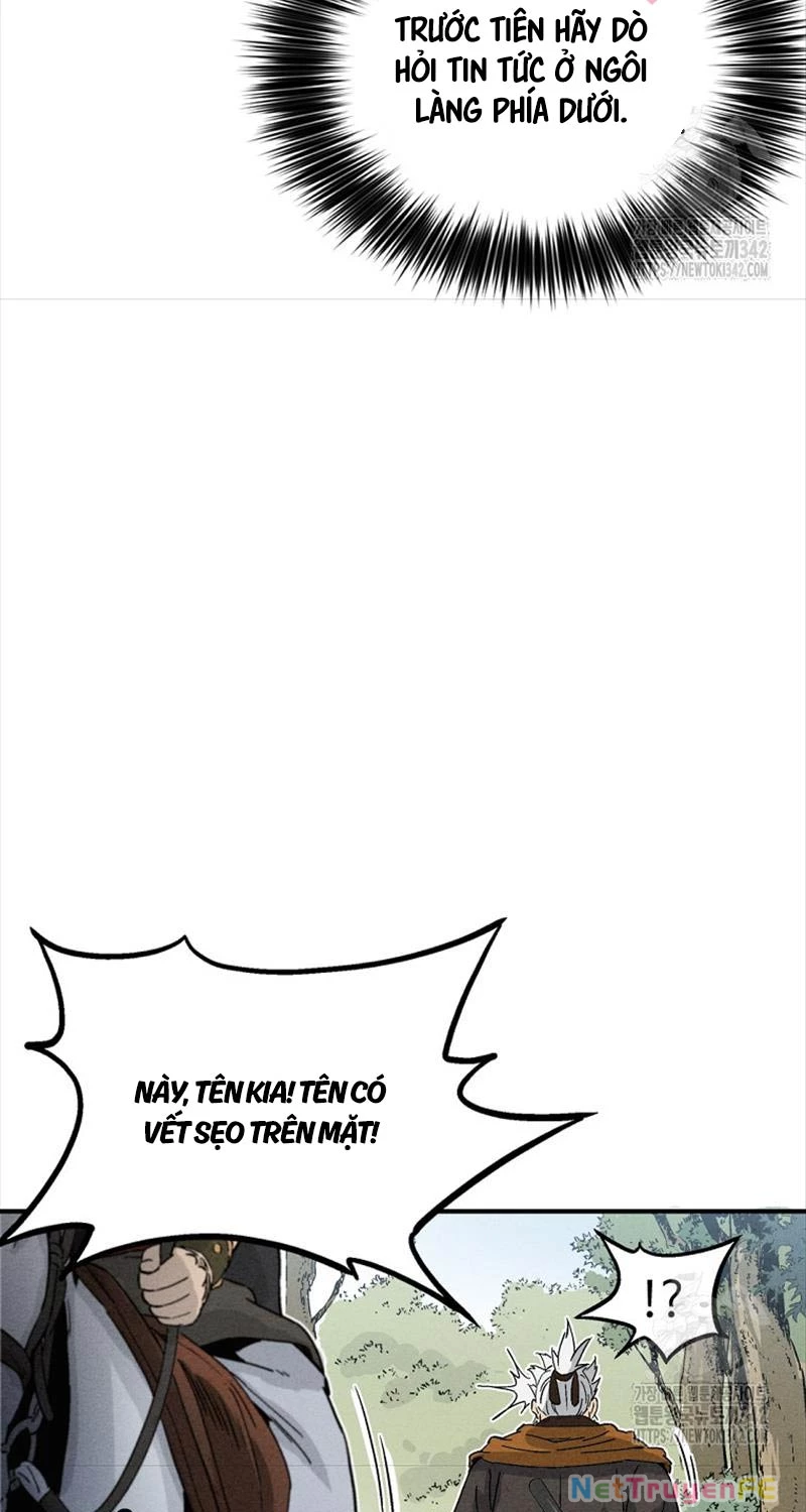 Trọng Sinh Thành Thần Y Thời Tam Quốc Chapter 120 - Trang 4