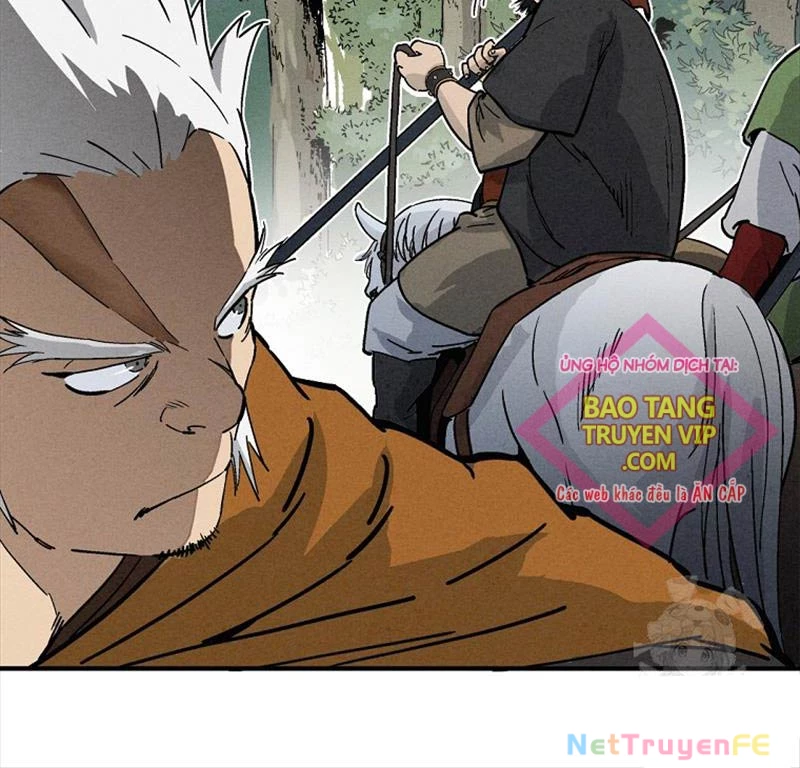 Trọng Sinh Thành Thần Y Thời Tam Quốc Chapter 120 - Trang 4