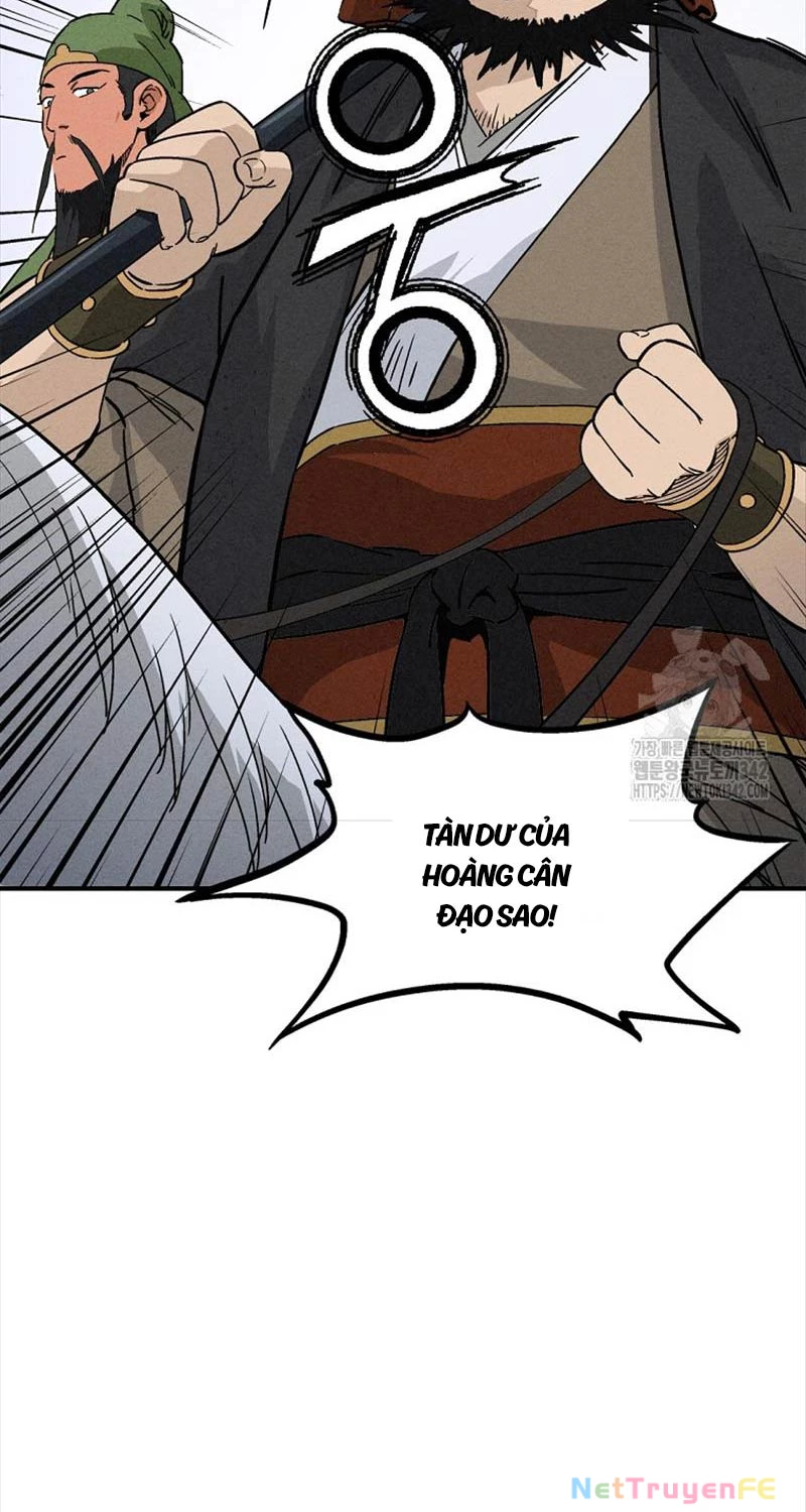 Trọng Sinh Thành Thần Y Thời Tam Quốc Chapter 120 - Trang 4