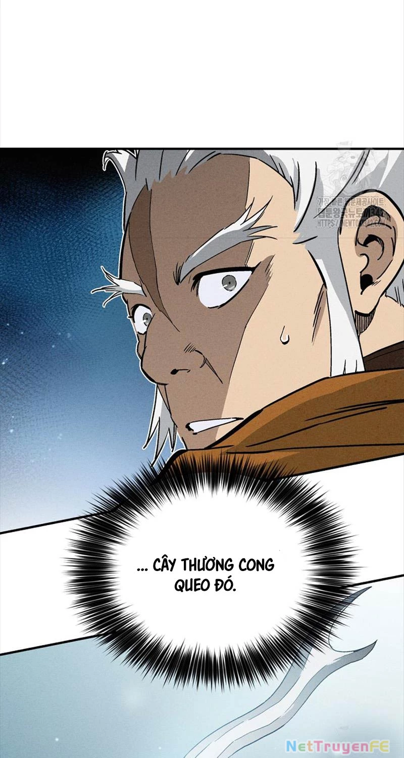 Trọng Sinh Thành Thần Y Thời Tam Quốc Chapter 120 - Trang 4