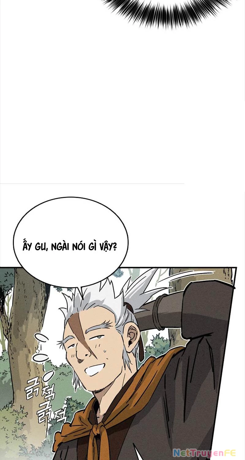 Trọng Sinh Thành Thần Y Thời Tam Quốc Chapter 120 - Trang 4