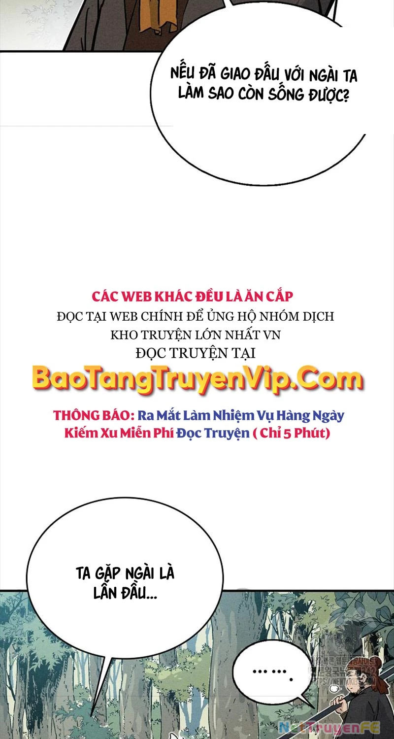 Trọng Sinh Thành Thần Y Thời Tam Quốc Chapter 120 - Trang 4