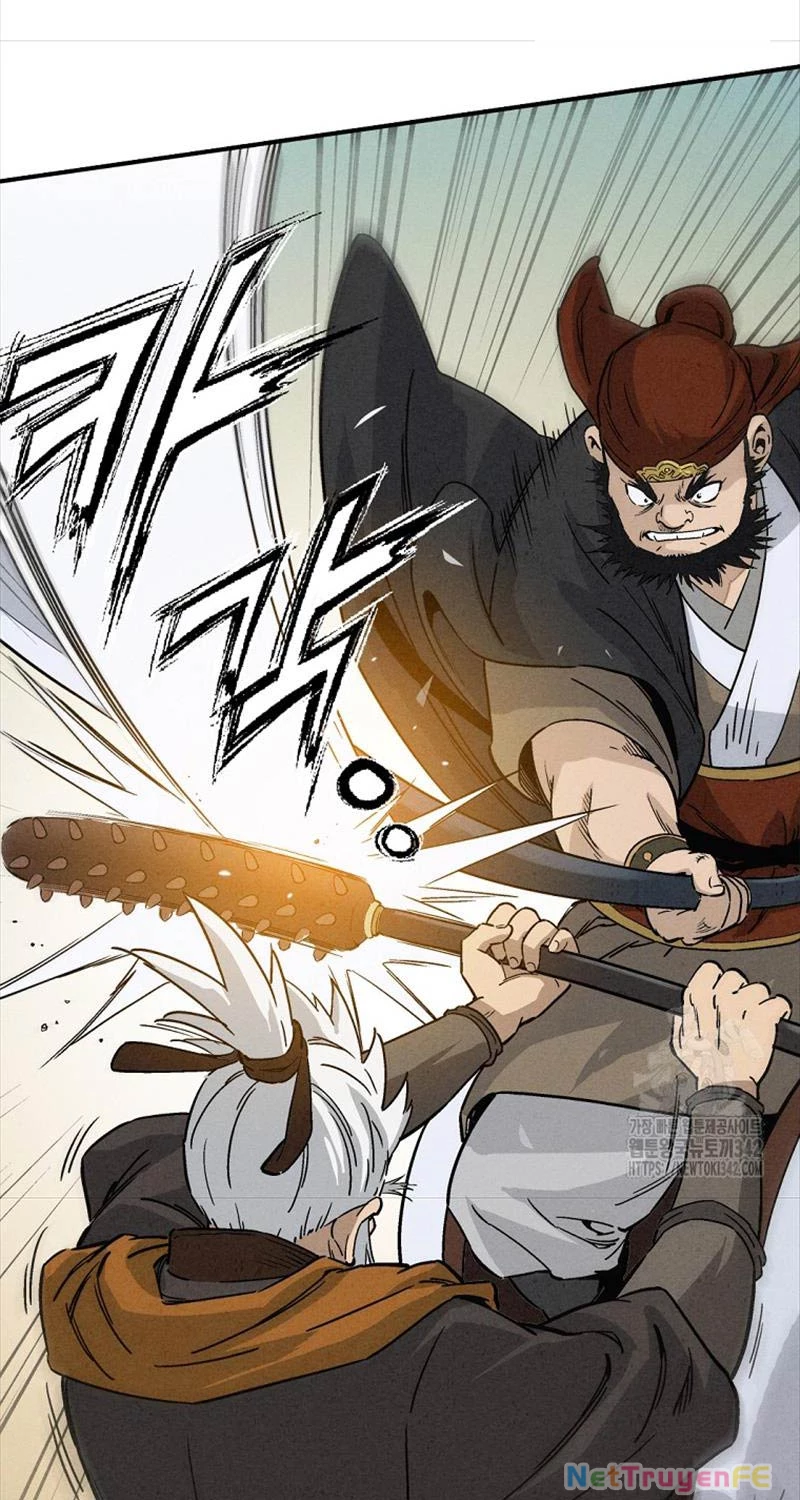 Trọng Sinh Thành Thần Y Thời Tam Quốc Chapter 120 - Trang 4
