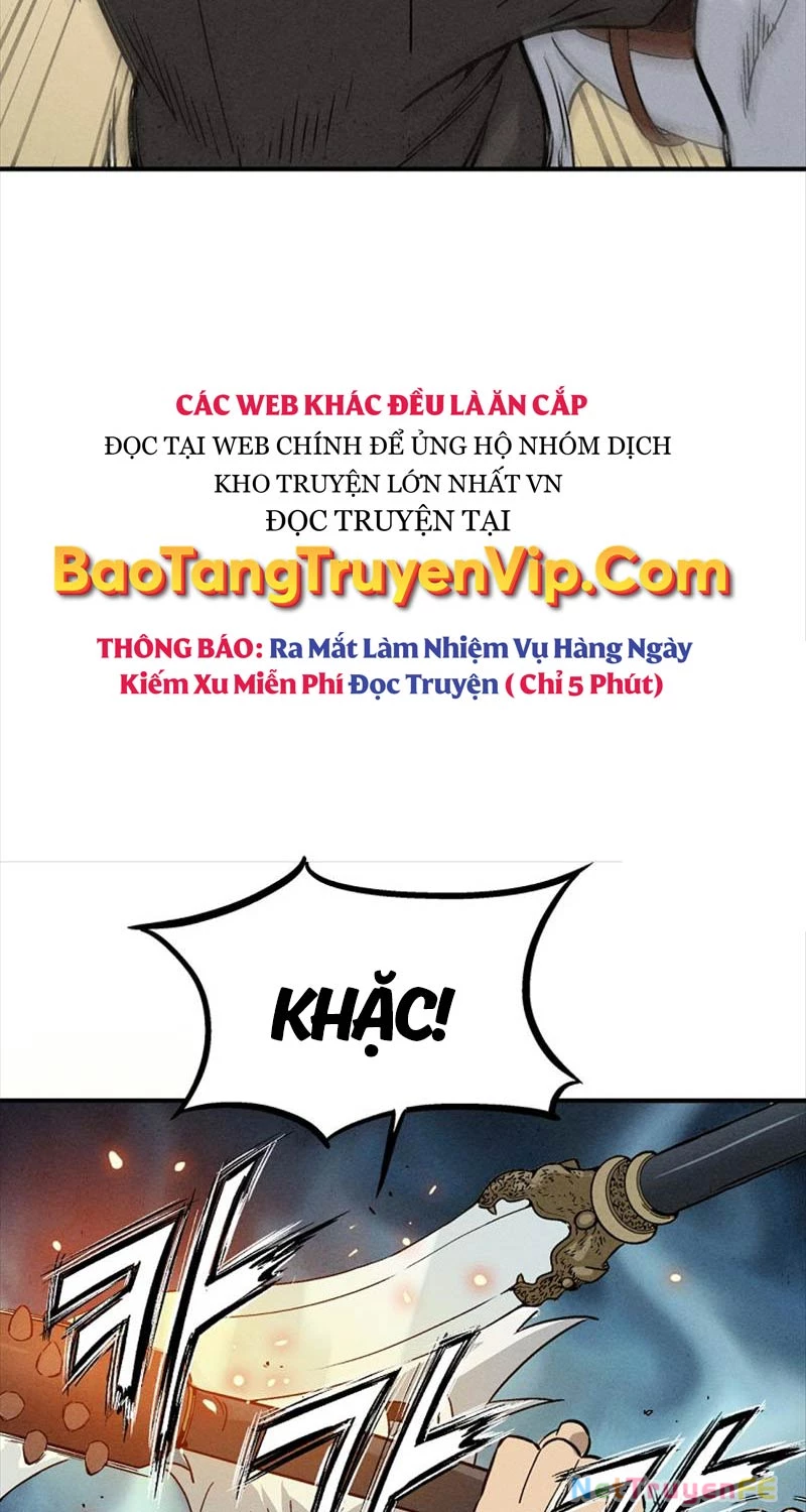 Trọng Sinh Thành Thần Y Thời Tam Quốc Chapter 120 - Trang 4