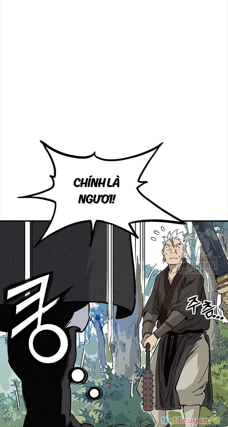 Trọng Sinh Thành Thần Y Thời Tam Quốc Chapter 120 - Trang 4