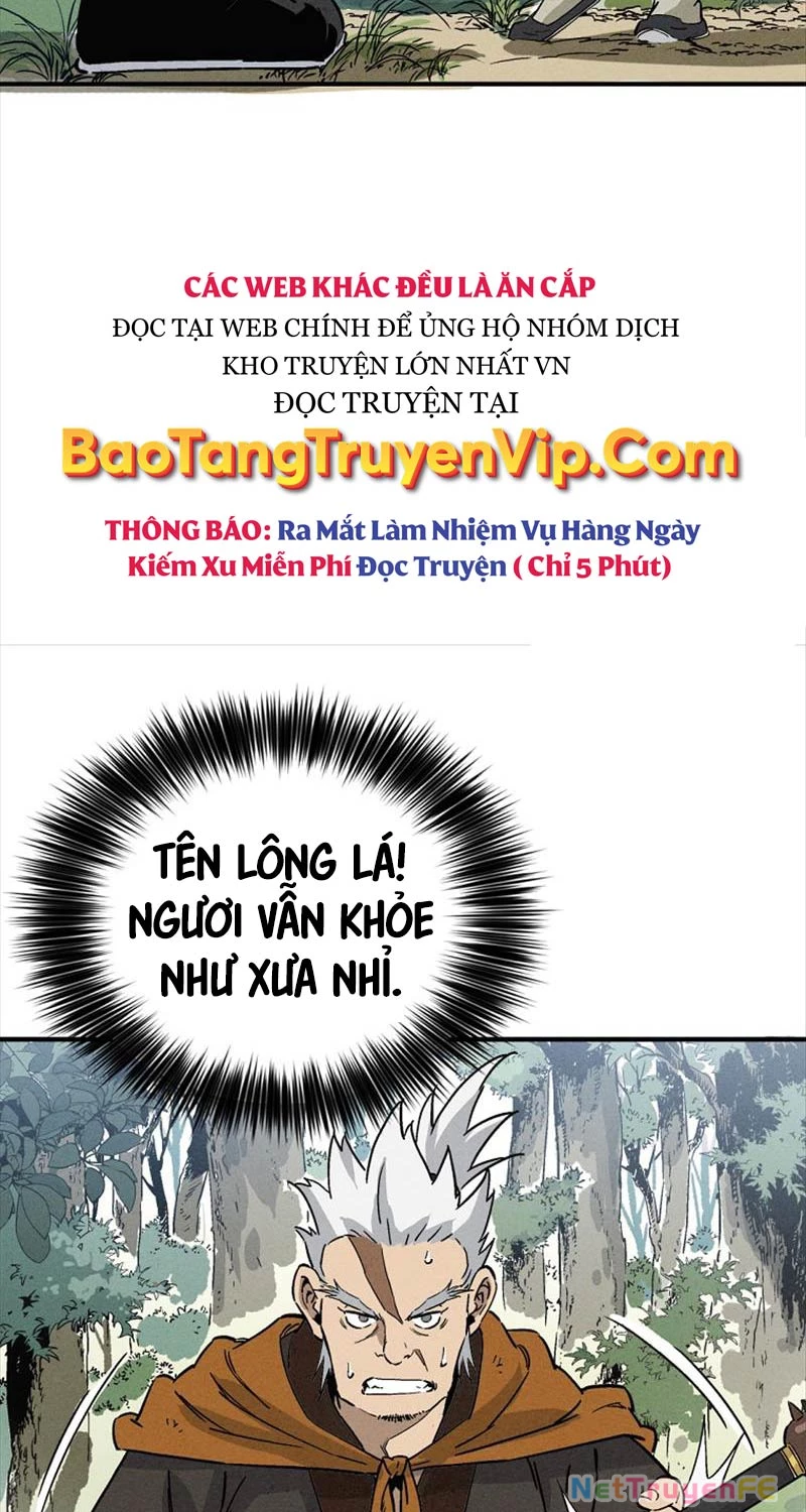Trọng Sinh Thành Thần Y Thời Tam Quốc Chapter 120 - Trang 4