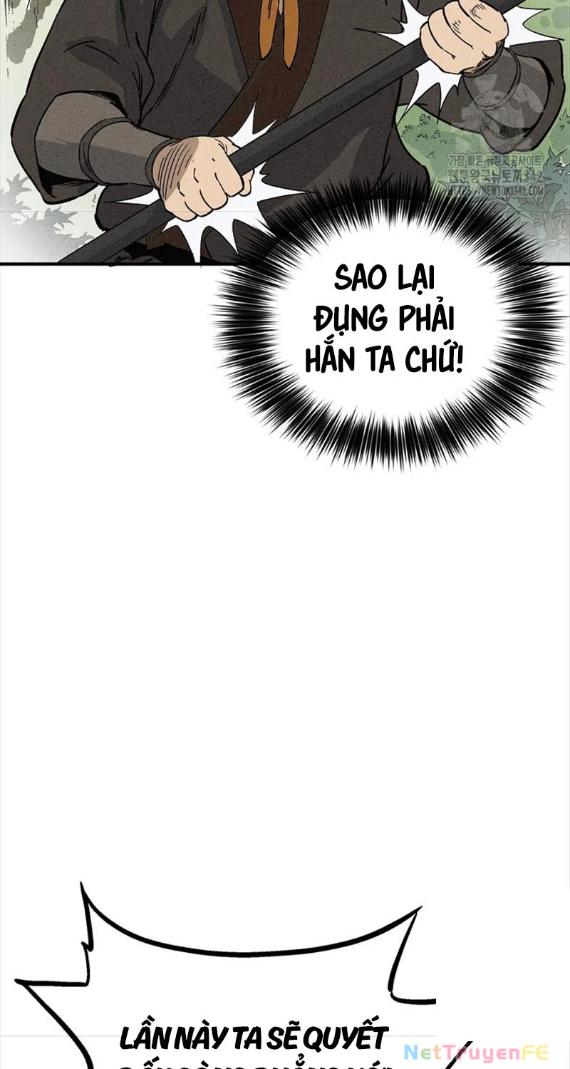 Trọng Sinh Thành Thần Y Thời Tam Quốc Chapter 120 - Trang 4