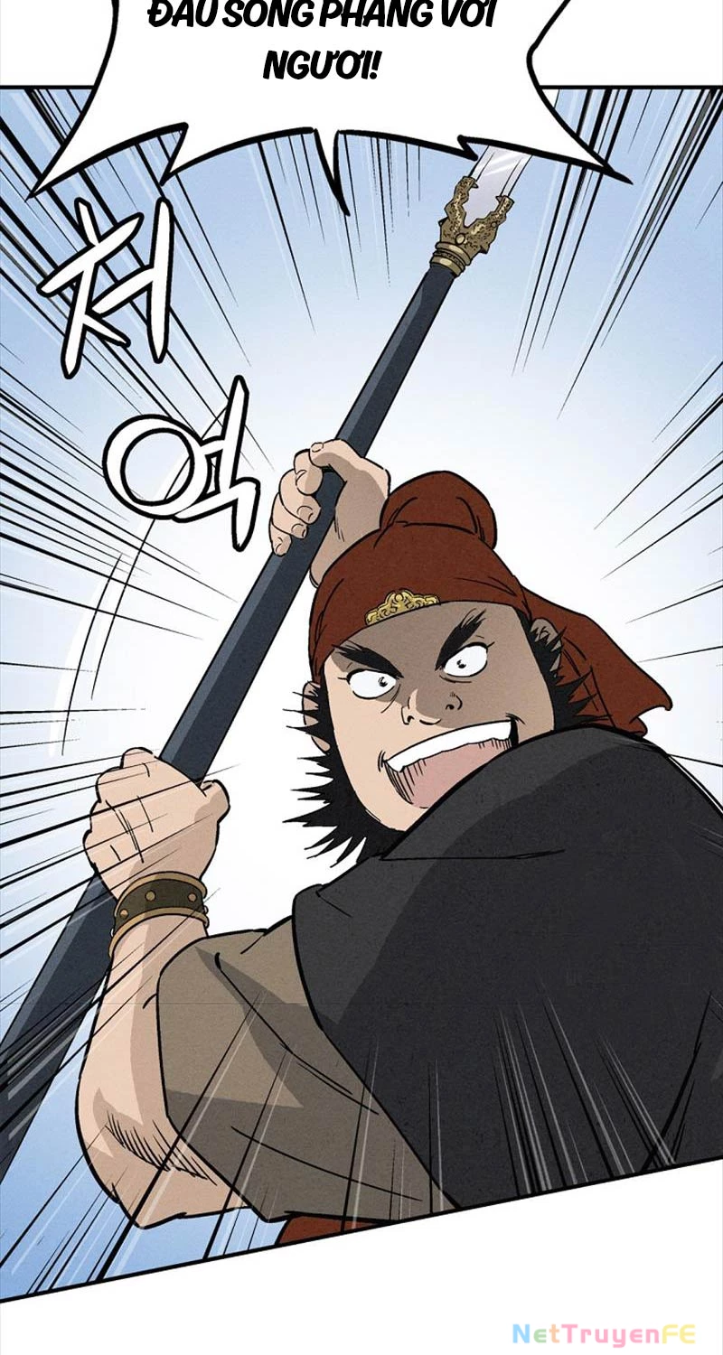 Trọng Sinh Thành Thần Y Thời Tam Quốc Chapter 120 - Trang 4