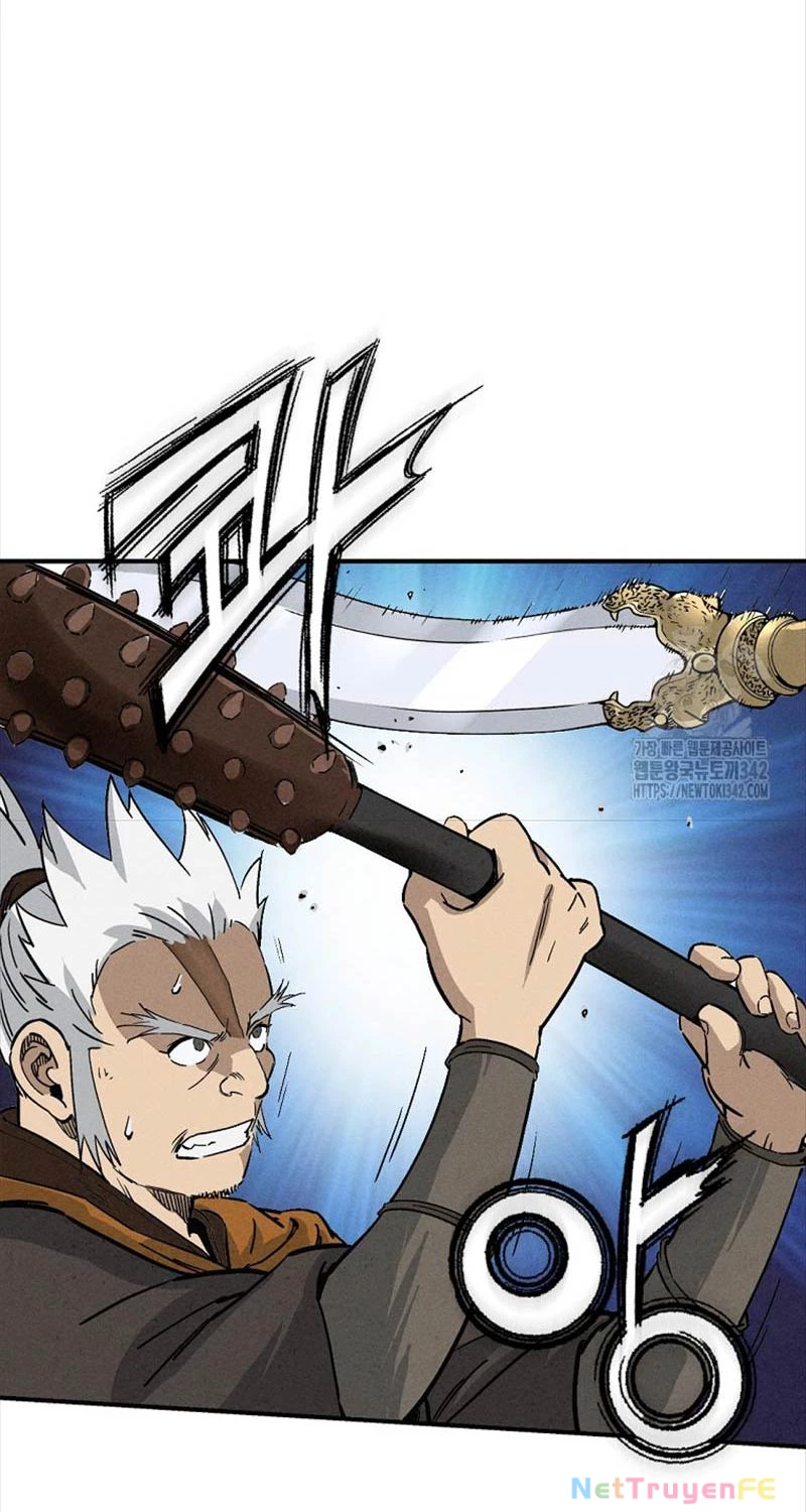 Trọng Sinh Thành Thần Y Thời Tam Quốc Chapter 120 - Trang 4
