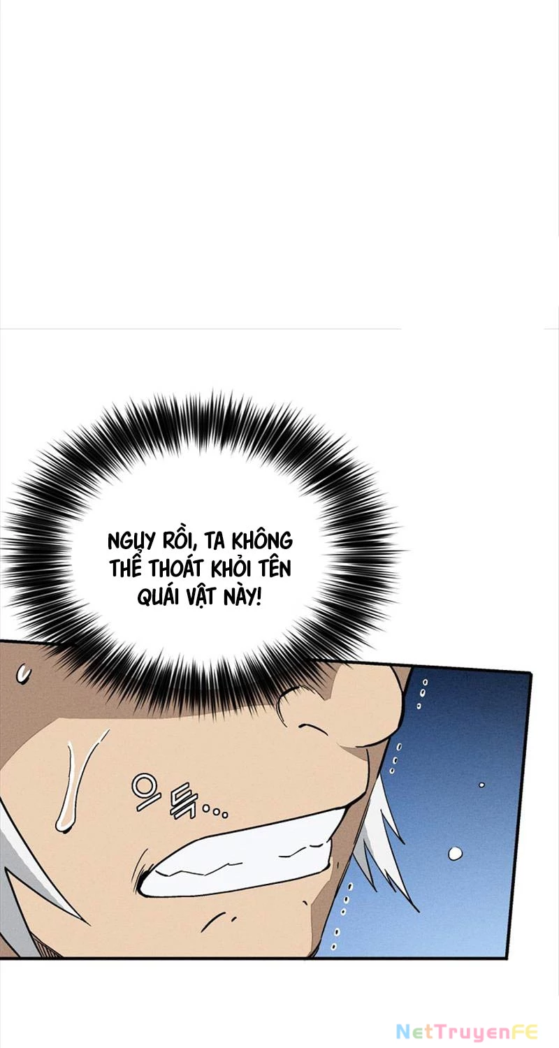 Trọng Sinh Thành Thần Y Thời Tam Quốc Chapter 120 - Trang 4