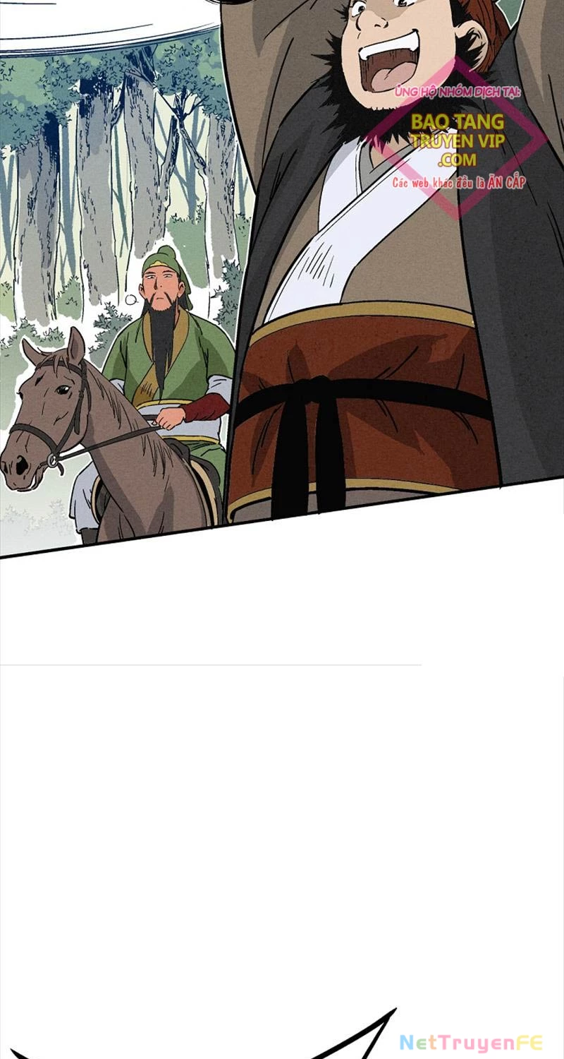 Trọng Sinh Thành Thần Y Thời Tam Quốc Chapter 120 - Trang 4