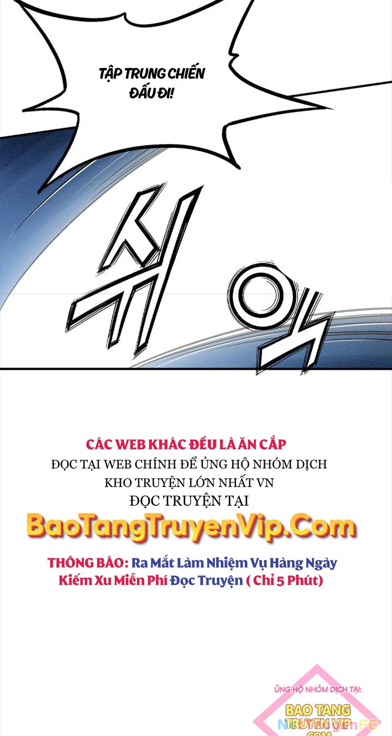 Trọng Sinh Thành Thần Y Thời Tam Quốc Chapter 120 - Trang 4