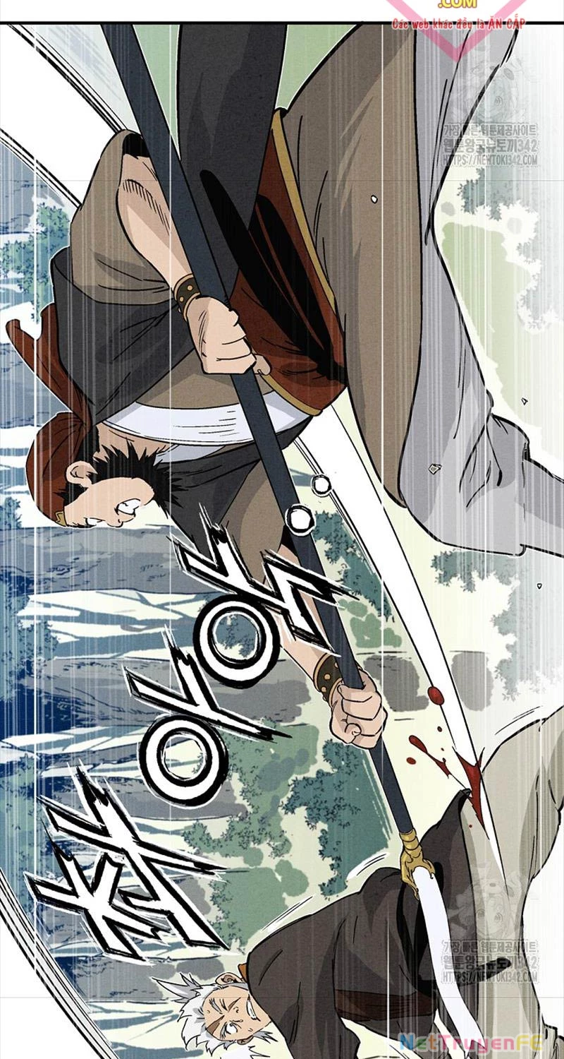 Trọng Sinh Thành Thần Y Thời Tam Quốc Chapter 120 - Trang 4