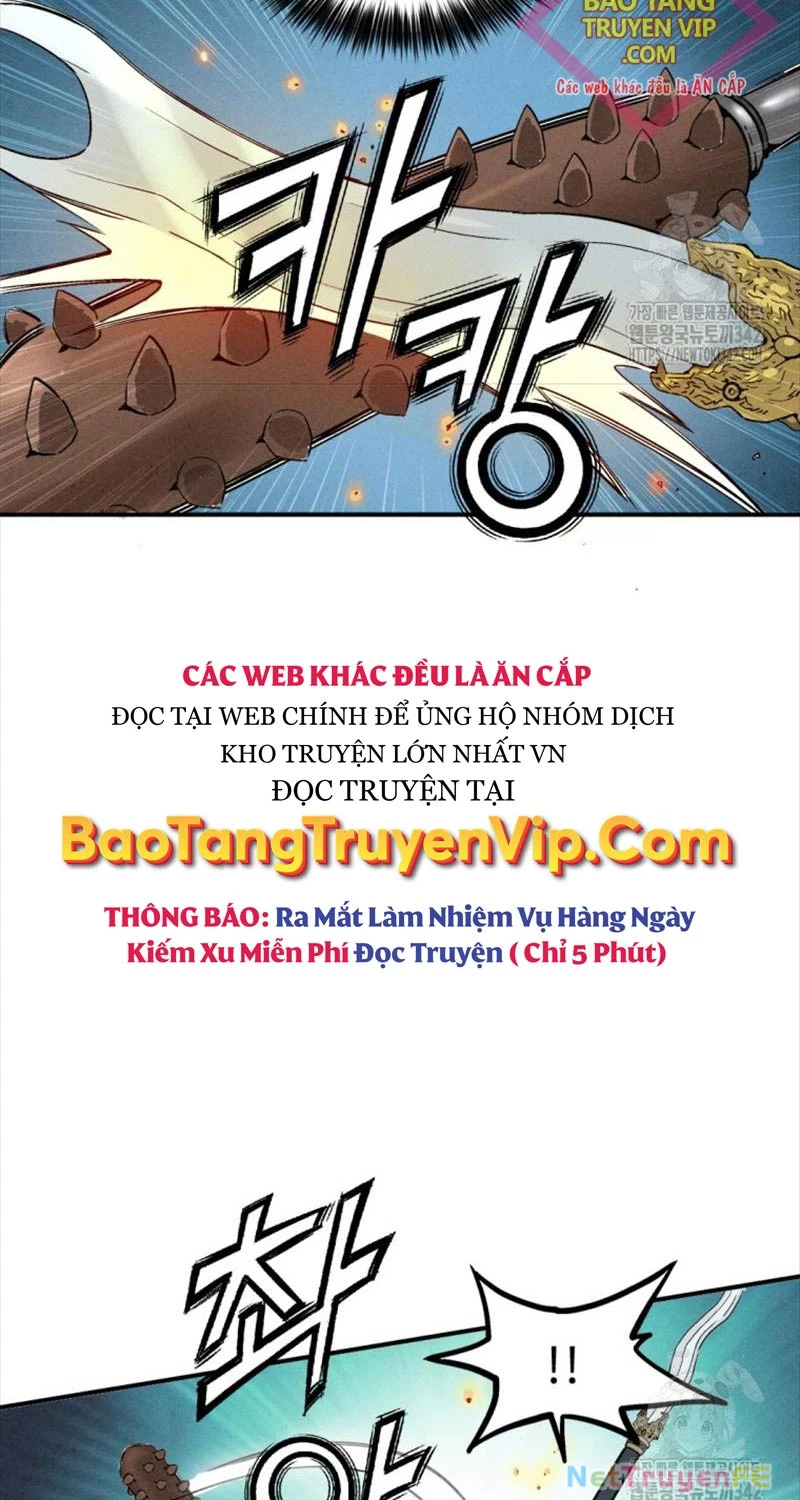 Trọng Sinh Thành Thần Y Thời Tam Quốc Chapter 120 - Trang 4
