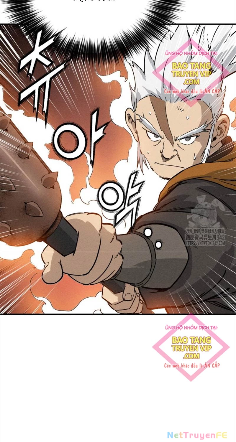 Trọng Sinh Thành Thần Y Thời Tam Quốc Chapter 120 - Trang 4