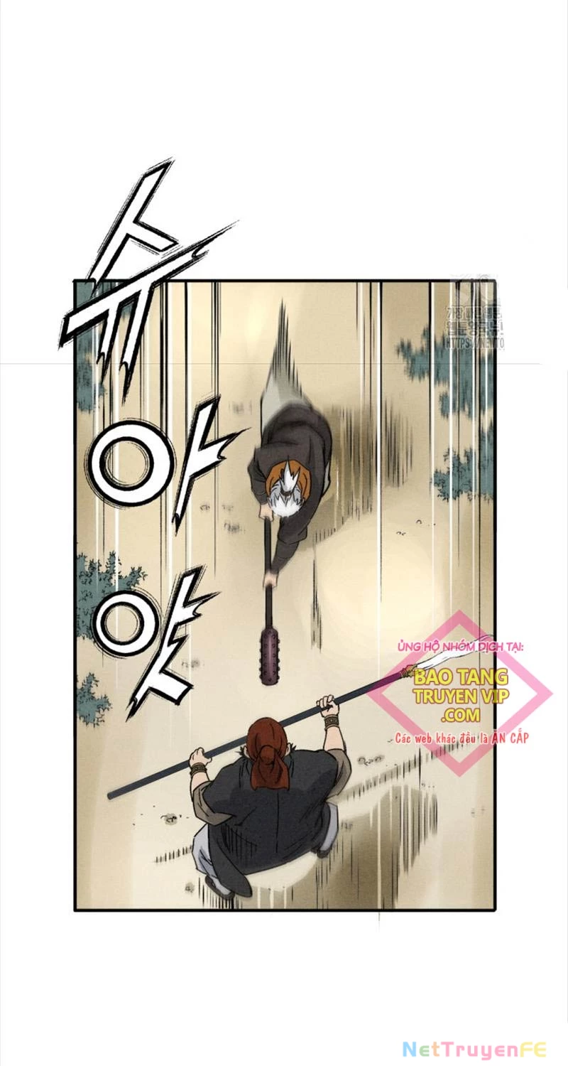 Trọng Sinh Thành Thần Y Thời Tam Quốc Chapter 120 - Trang 4