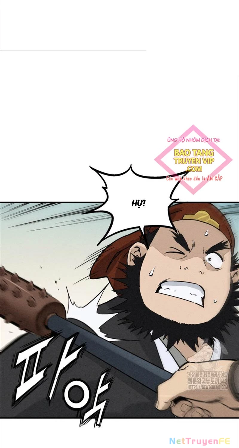 Trọng Sinh Thành Thần Y Thời Tam Quốc Chapter 120 - Trang 4