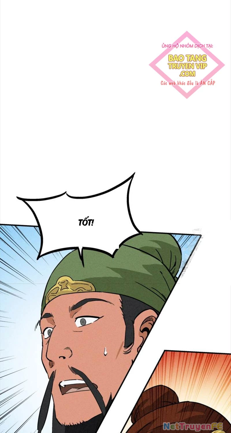 Trọng Sinh Thành Thần Y Thời Tam Quốc Chapter 120 - Trang 4