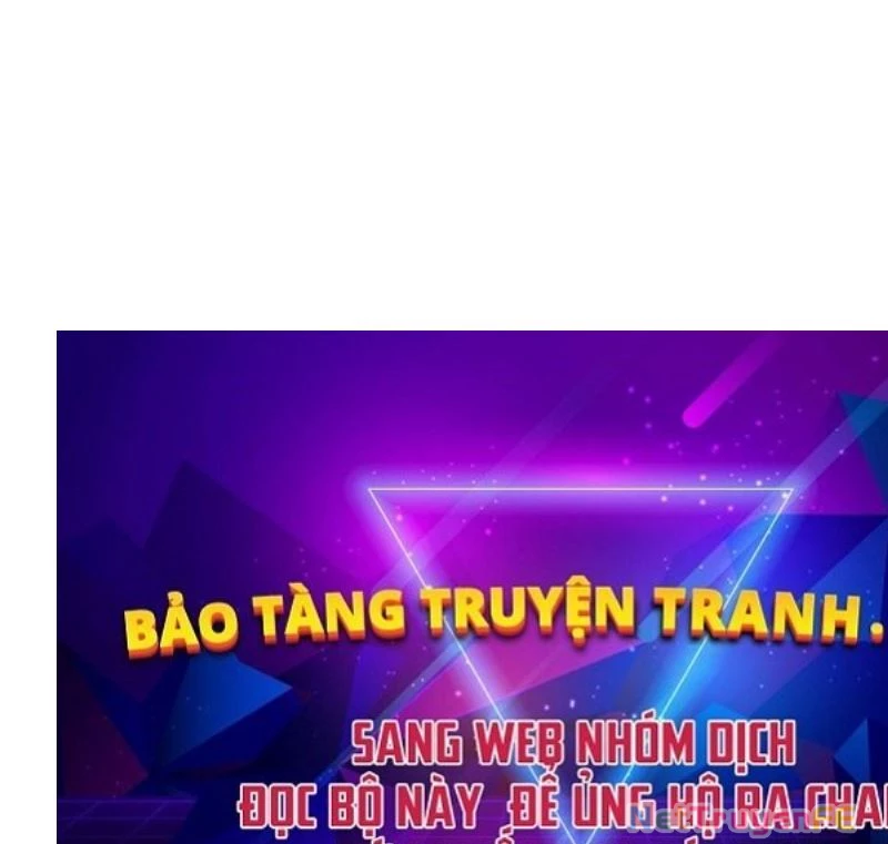 Trọng Sinh Thành Thần Y Thời Tam Quốc Chapter 120 - Trang 4