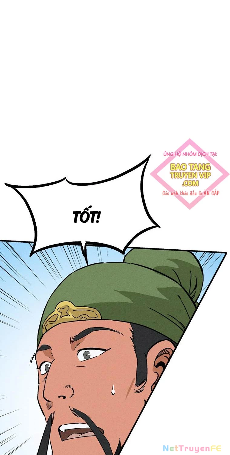 Trọng Sinh Thành Thần Y Thời Tam Quốc Chapter 121 - Trang 4