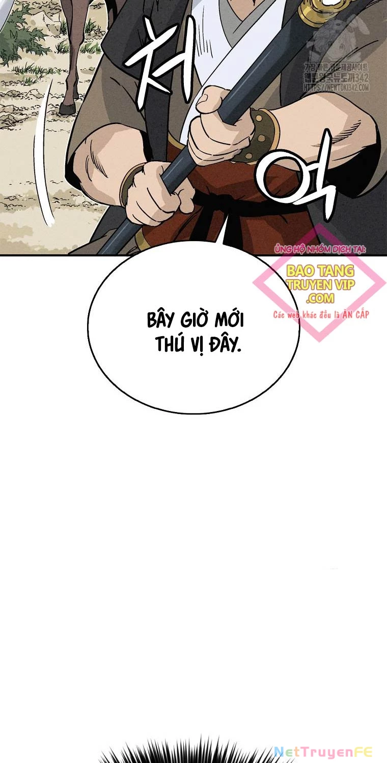 Trọng Sinh Thành Thần Y Thời Tam Quốc Chapter 121 - Trang 4