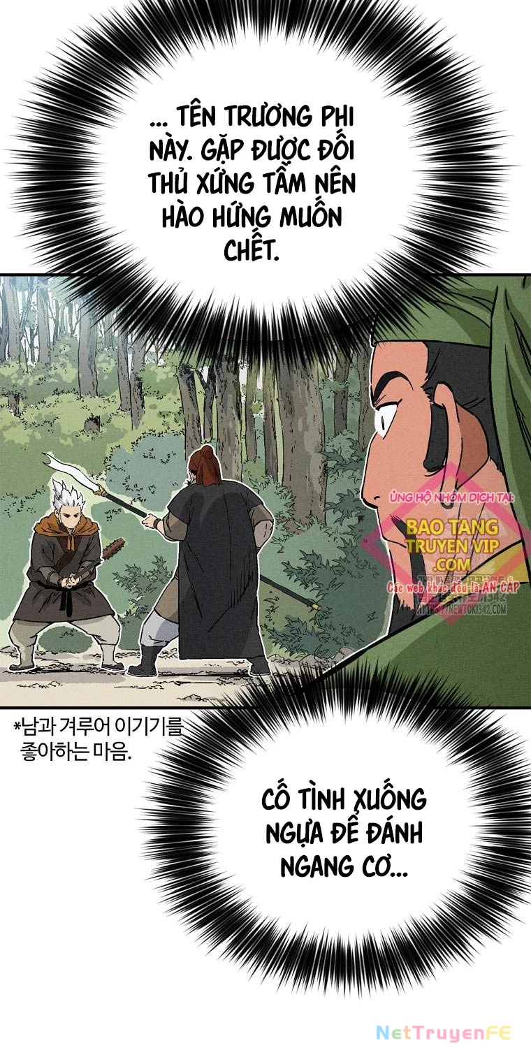 Trọng Sinh Thành Thần Y Thời Tam Quốc Chapter 121 - Trang 4
