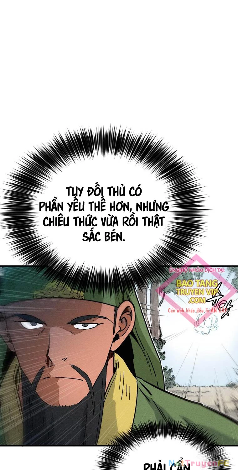 Trọng Sinh Thành Thần Y Thời Tam Quốc Chapter 121 - Trang 4