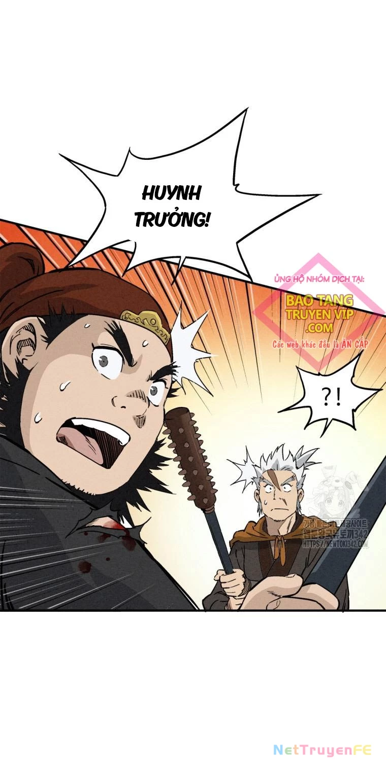 Trọng Sinh Thành Thần Y Thời Tam Quốc Chapter 121 - Trang 4
