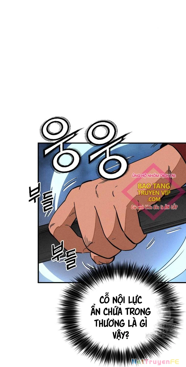 Trọng Sinh Thành Thần Y Thời Tam Quốc Chapter 121 - Trang 4