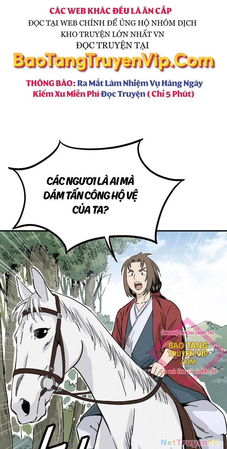 Trọng Sinh Thành Thần Y Thời Tam Quốc Chapter 121 - Trang 4