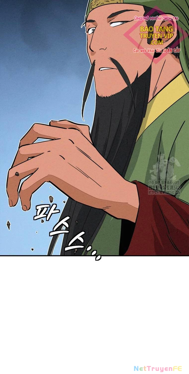 Trọng Sinh Thành Thần Y Thời Tam Quốc Chapter 121 - Trang 4