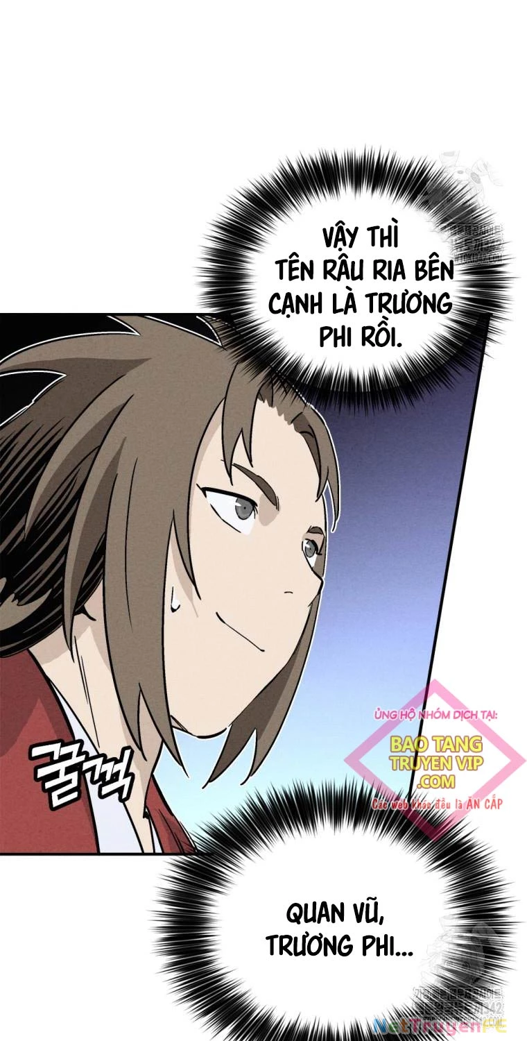 Trọng Sinh Thành Thần Y Thời Tam Quốc Chapter 121 - Trang 4
