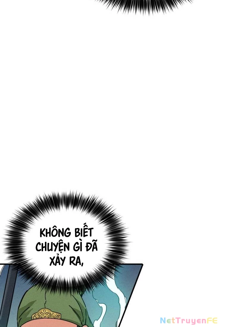 Trọng Sinh Thành Thần Y Thời Tam Quốc Chapter 121 - Trang 4