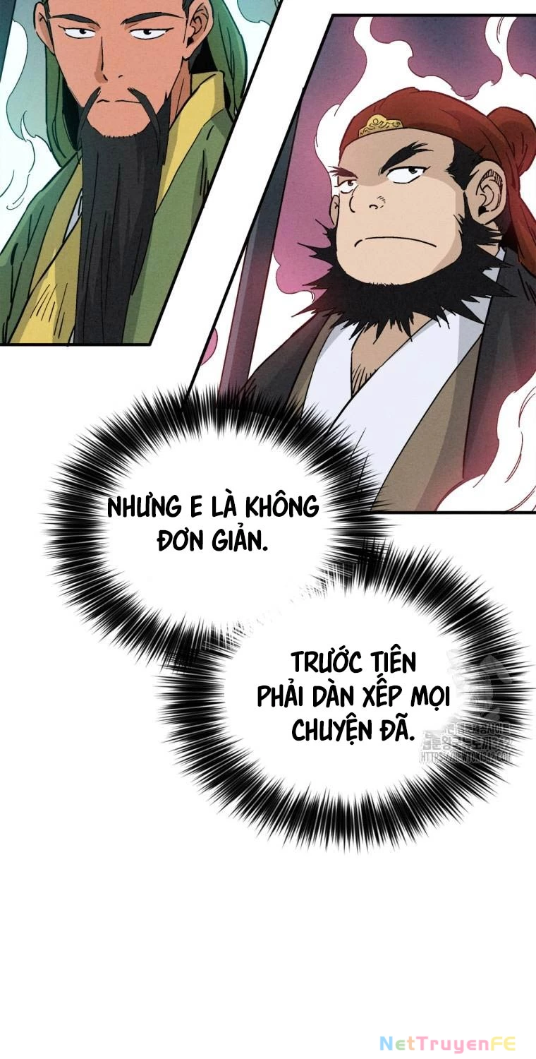 Trọng Sinh Thành Thần Y Thời Tam Quốc Chapter 121 - Trang 4