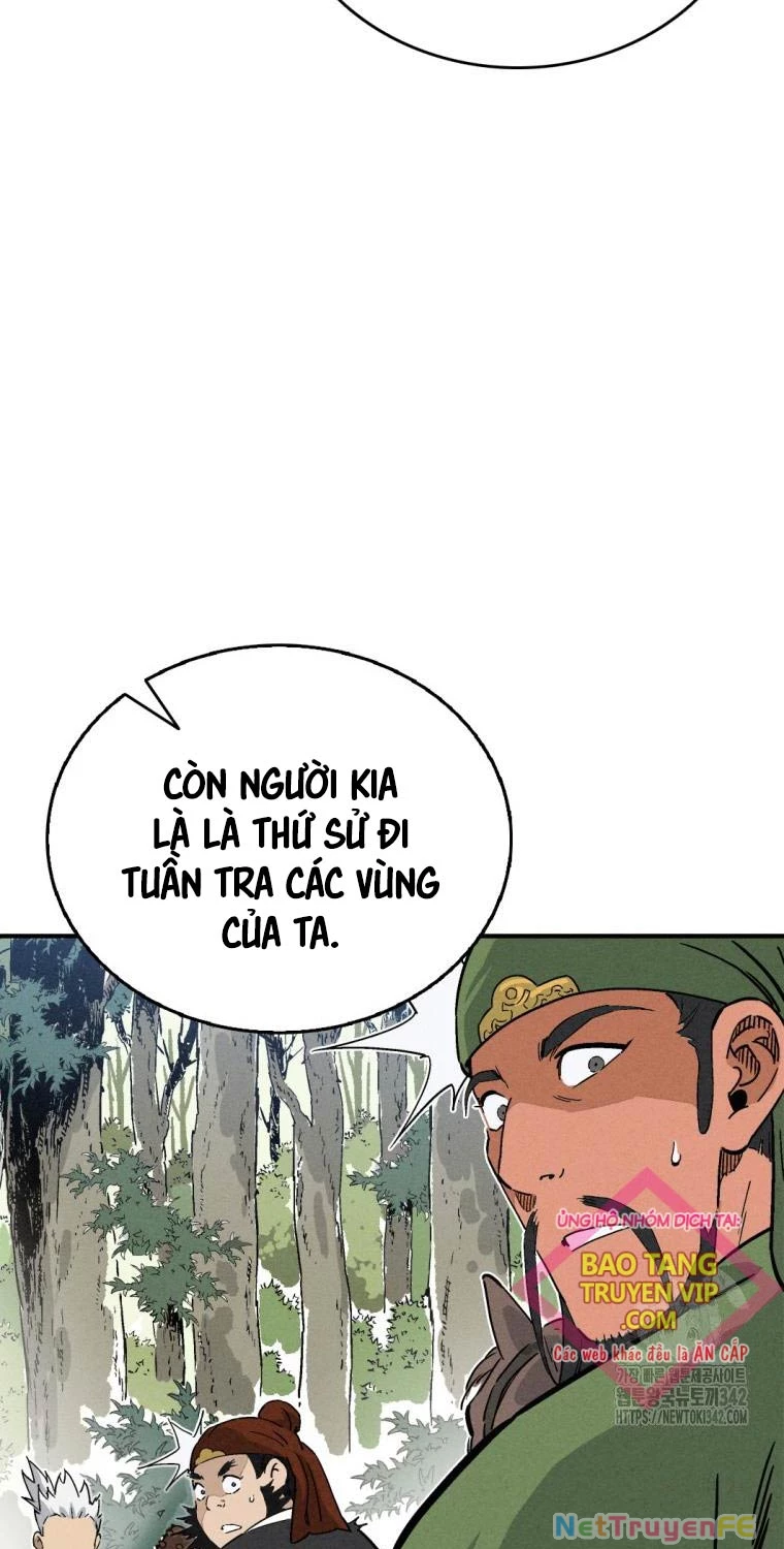 Trọng Sinh Thành Thần Y Thời Tam Quốc Chapter 121 - Trang 4