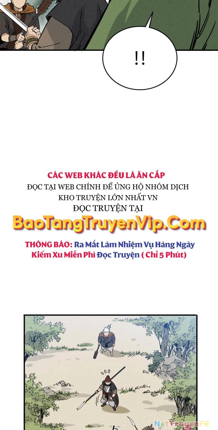 Trọng Sinh Thành Thần Y Thời Tam Quốc Chapter 121 - Trang 4