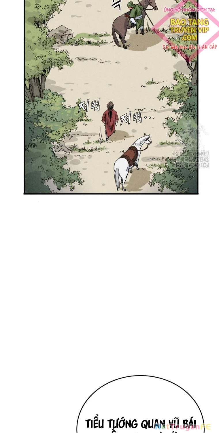 Trọng Sinh Thành Thần Y Thời Tam Quốc Chapter 121 - Trang 4