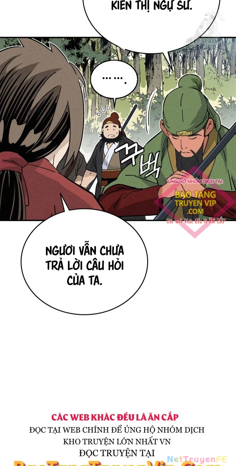 Trọng Sinh Thành Thần Y Thời Tam Quốc Chapter 121 - Trang 4
