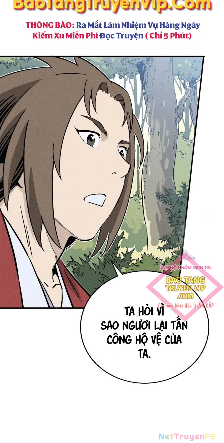 Trọng Sinh Thành Thần Y Thời Tam Quốc Chapter 121 - Trang 4