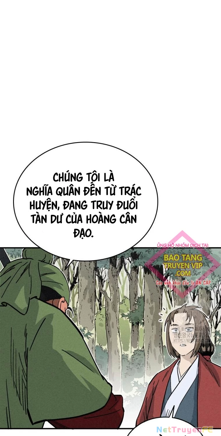Trọng Sinh Thành Thần Y Thời Tam Quốc Chapter 121 - Trang 4