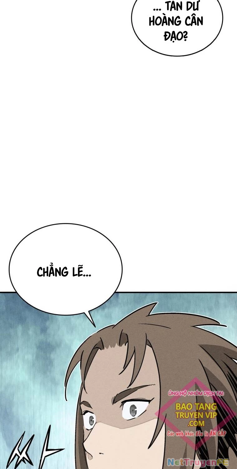 Trọng Sinh Thành Thần Y Thời Tam Quốc Chapter 121 - Trang 4