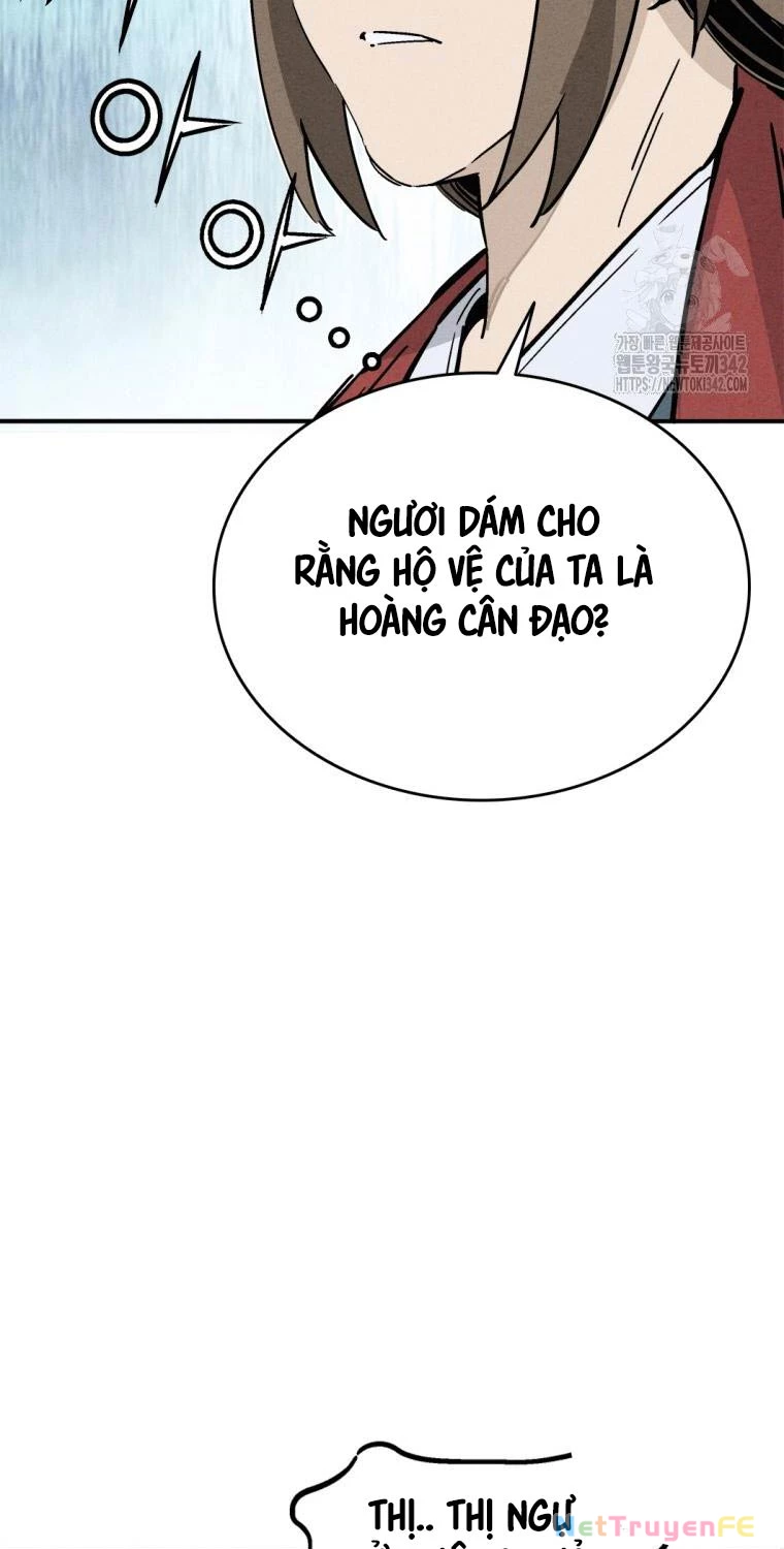 Trọng Sinh Thành Thần Y Thời Tam Quốc Chapter 121 - Trang 4