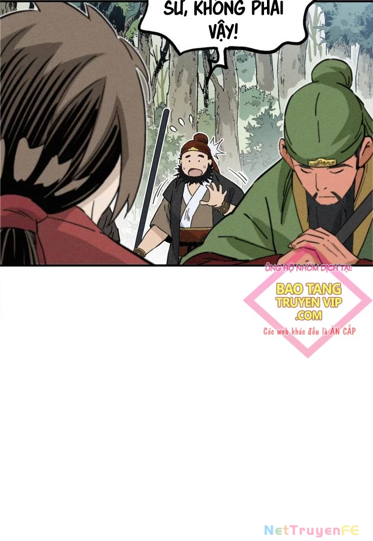 Trọng Sinh Thành Thần Y Thời Tam Quốc Chapter 121 - Trang 4