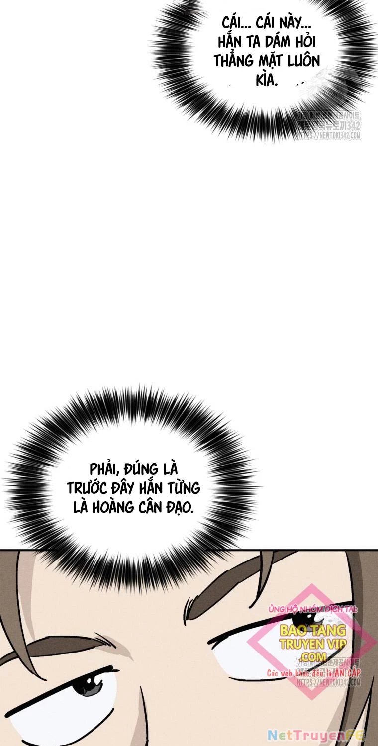 Trọng Sinh Thành Thần Y Thời Tam Quốc Chapter 121 - Trang 4