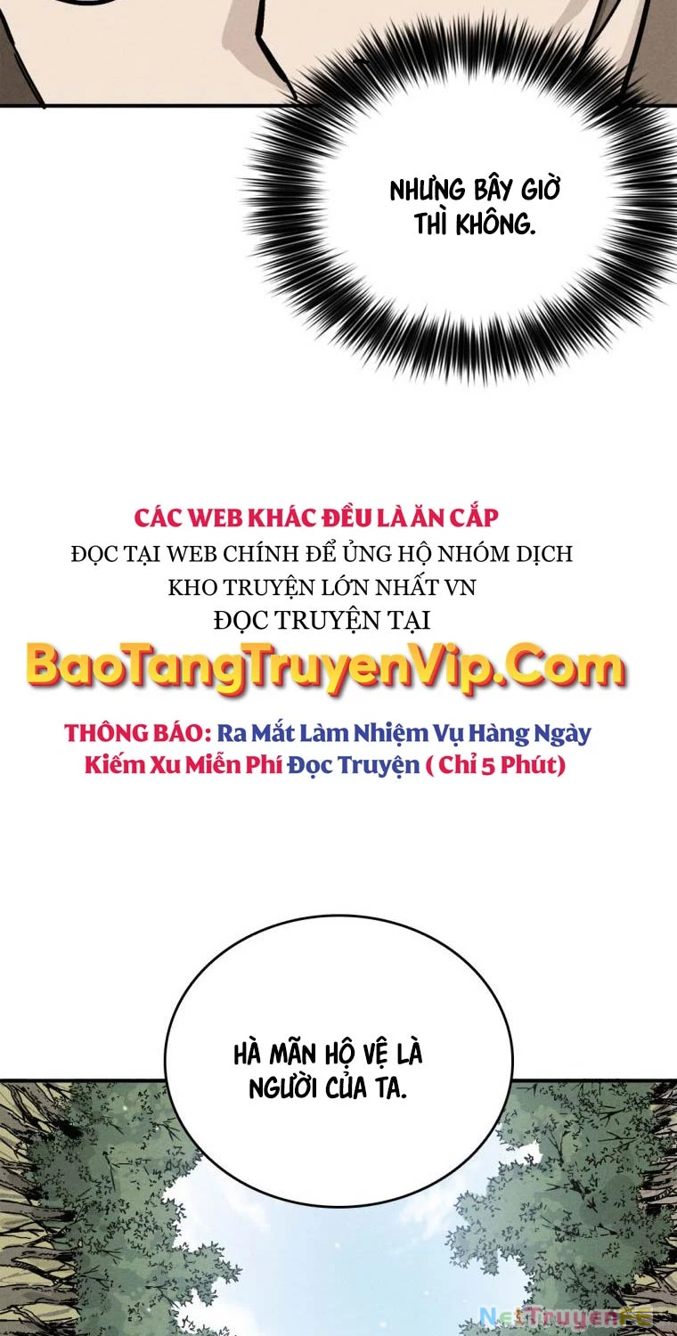 Trọng Sinh Thành Thần Y Thời Tam Quốc Chapter 121 - Trang 4