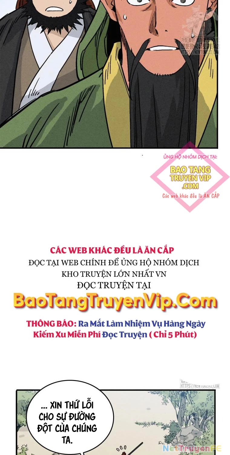 Trọng Sinh Thành Thần Y Thời Tam Quốc Chapter 121 - Trang 4