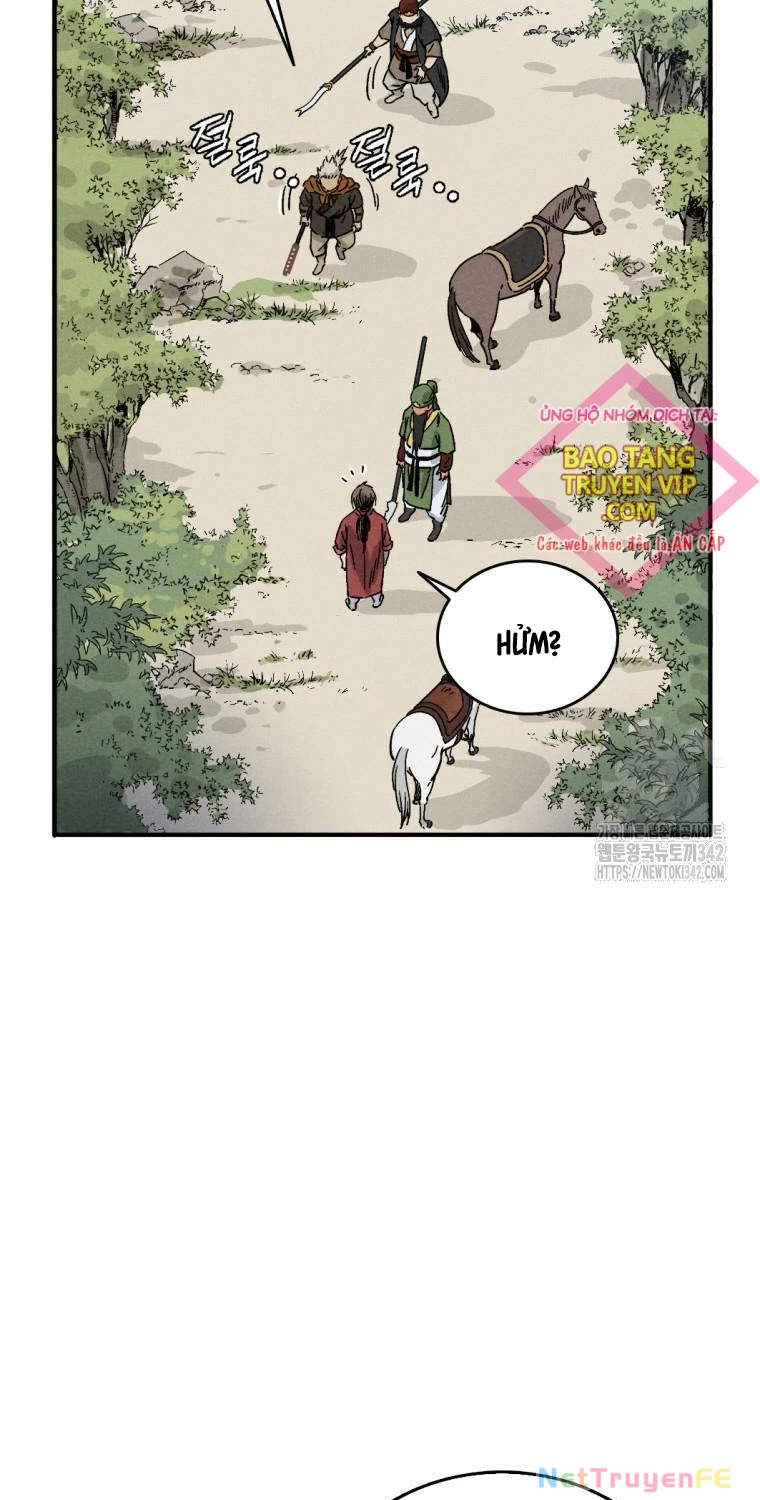 Trọng Sinh Thành Thần Y Thời Tam Quốc Chapter 121 - Trang 4