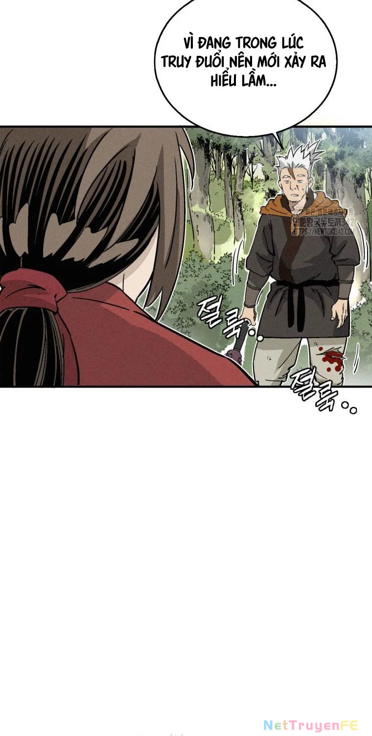 Trọng Sinh Thành Thần Y Thời Tam Quốc Chapter 121 - Trang 4