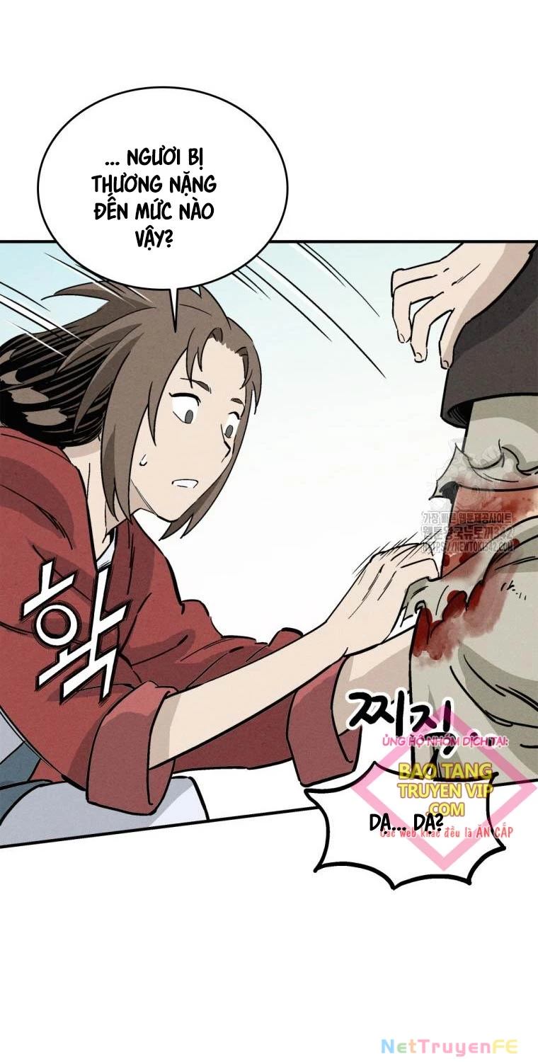 Trọng Sinh Thành Thần Y Thời Tam Quốc Chapter 121 - Trang 4