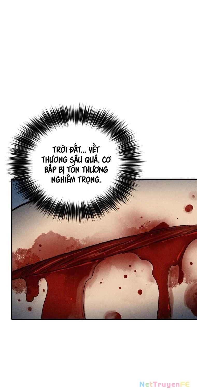 Trọng Sinh Thành Thần Y Thời Tam Quốc Chapter 121 - Trang 4